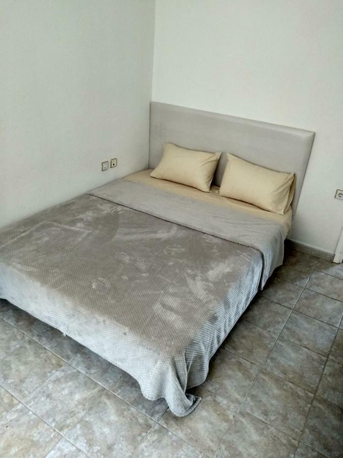 Villa Eleni Agnanti Ano Stavros المظهر الخارجي الصورة