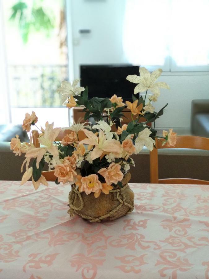 Villa Eleni Agnanti Ano Stavros المظهر الخارجي الصورة